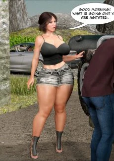Foster Mother 31 (8)