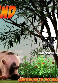 Foster Mother 31 (92)