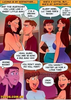 Fuck-Godmother003