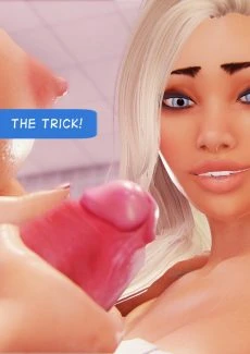 Futa aunt Tanny (20)