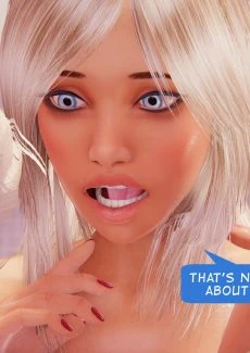 Futa aunt Tanny (23)