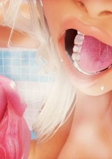 Futa aunt Tanny (27)