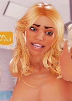 Futa aunt Tanny (8)