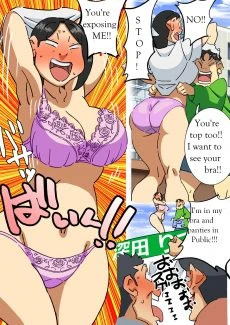 Gamer girl slut (10)