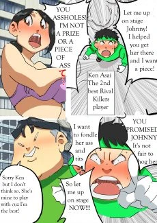 Gamer girl slut (11)
