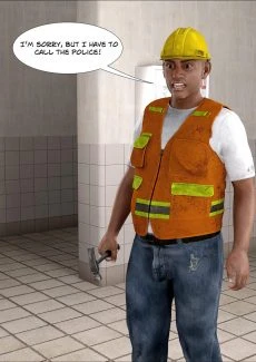 Gammer 8 (34)