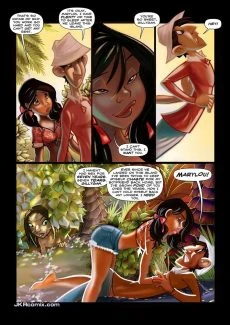 Gillygan 1 (3)