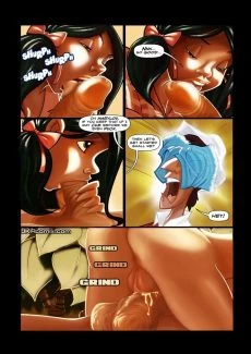 Gillygan 1 (5)