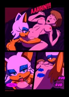 Girls Night009