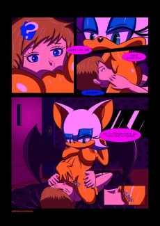 Girls Night010