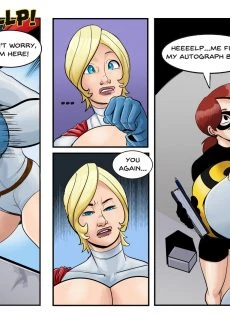 Golden Girl 1 (13)