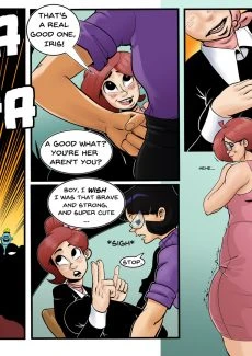 Golden Girl 1 (16)