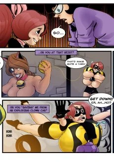 Golden Girl 1 (17)