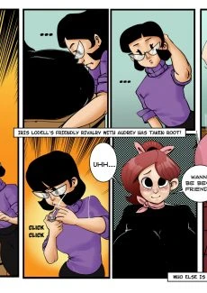 Golden Girl 1 (18)