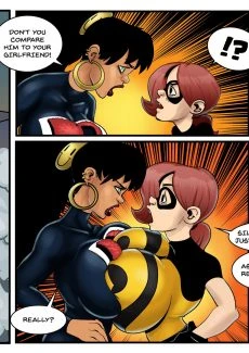 Golden Girl 1 (20)