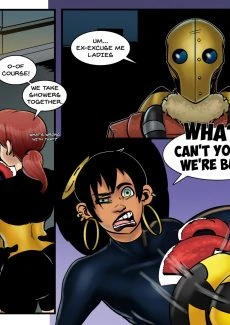 Golden Girl 1 (21)