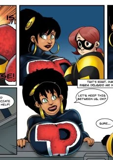 Golden Girl 1 (22)