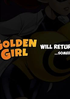 Golden Girl 1 (24)