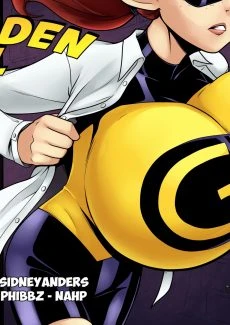 Golden Girl 1 (28)