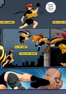Golden Girl 1 (4)