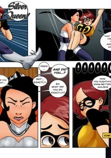Golden Girl 1 (6)