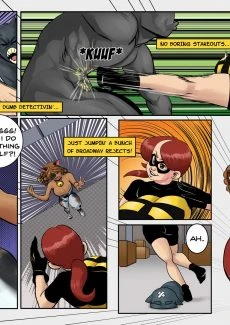 Golden Girl 1 (9)