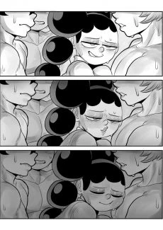 Grape Love (16)