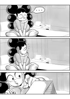 Grape Love (18)