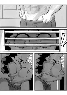 Grape Love (4)