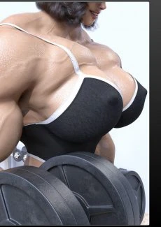 Gym Domination (16)