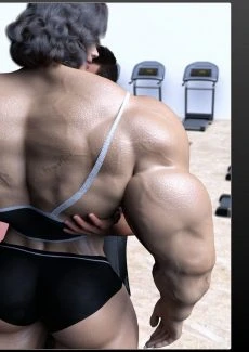 Gym Domination (17)
