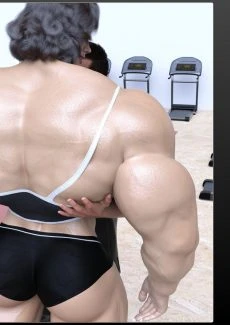 Gym Domination (18)