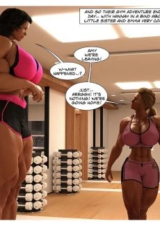 Gymnastics (103)