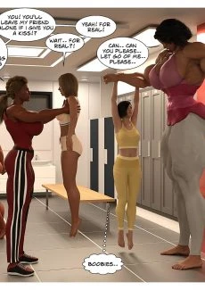 Gymnastics (14)