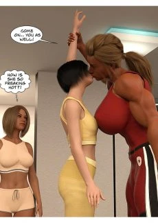 Gymnastics (16)