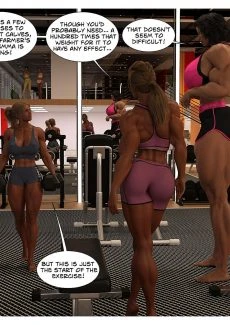 Gymnastics (29)