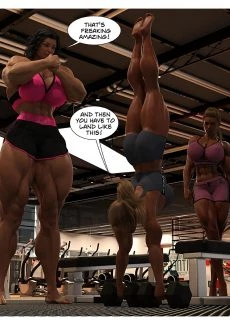 Gymnastics (32)