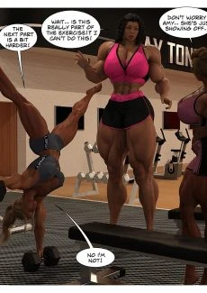 Gymnastics (33)