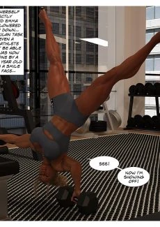 Gymnastics (34)
