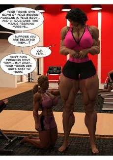 Gymnastics (36)