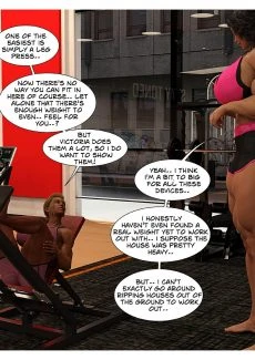 Gymnastics (37)