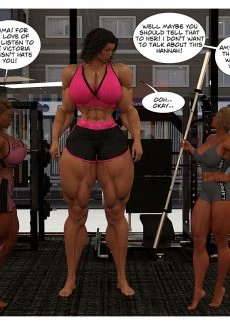 Gymnastics (45)