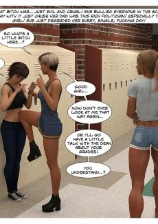 Gymnastics (48)