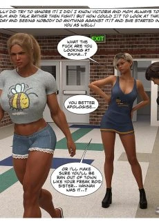 Gymnastics (49)