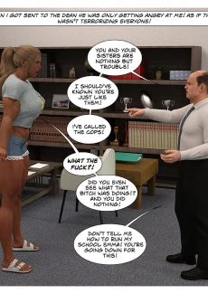 Gymnastics (51)