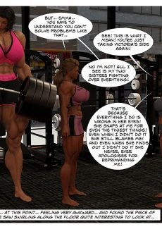Gymnastics (53)