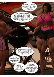 Gymnastics (56)