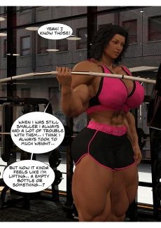 Gymnastics (57)