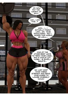 Gymnastics (58)