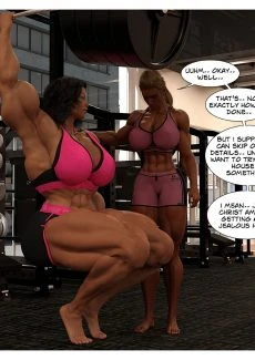 Gymnastics (59)